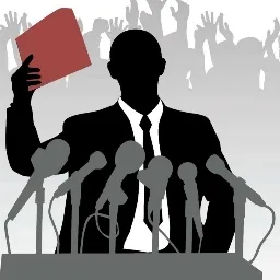 World Politics 🏦💵🌐 — мониторинг Discord сервера, статистика и рейтинг