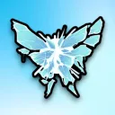 Vik's Vault