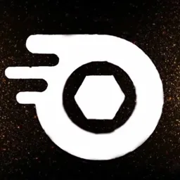 𝐈𝐧𝐟𝐞𝐫𝐧𝐨 — мониторинг Discord сервера, статистика и рейтинг