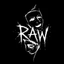 Raw Modz