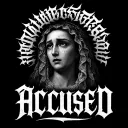 𝗔𝗰𝗰𝘂𝘀𝗲𝗱 Modz