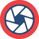 SnapZone (snapzone.app)