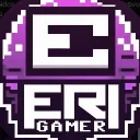 EriGamer y sus Grandes :)