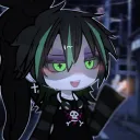 ˚ ༘  🌈 atticus mental hospital 0_x