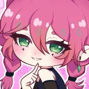 ⤷ ゛/cybervalkyries