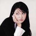 @ yr﹒png