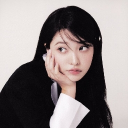 @ yr﹒png Discord server icon