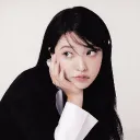 @ yr﹒png