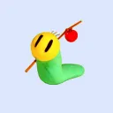 マルチゲーム場