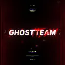 Ghost_Team {Headquarters}