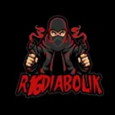 Server di r16diabolik