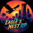 The Eagle's Nest RP
