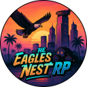 The Eagle's Nest RP