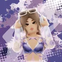 ♡ Mysticlee's Blossom Sanutuary ⏖