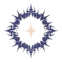 𝑻𝑯𝑬 𝑪𝑼𝑳𝑻 Discord Server