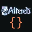 Altered Programming