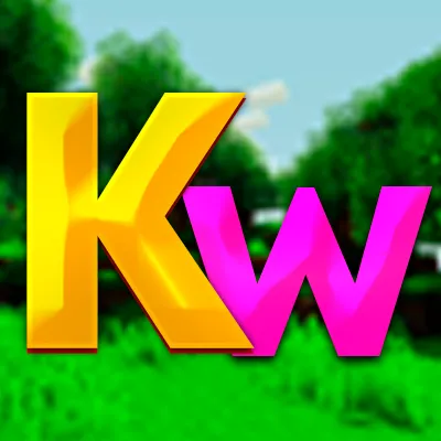 KeyWife — мониторинг Discord сервера, статистика и рейтинг