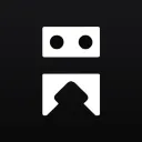 Chadbot
