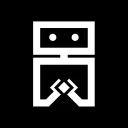 Chadbot