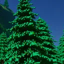 LatticeGlade
