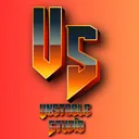 Unstable Studios