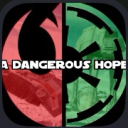 STAR WARS: A Dangerous Hope Discord server icon