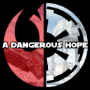 STAR WARS: A Dangerous Hope