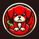 Chili Puppy!
