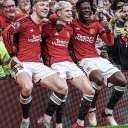 AE HThịnh ♡ server icon