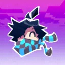 Ninjitas 199