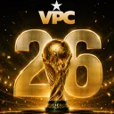 VPC ™ | World Cup 26
