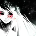 Ninjas Abyss