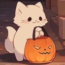 MULTIPARADISE RP [ НА ТЕХ РАБОТАХ] — мониторинг Discord сервера, статистика и рейтинг