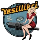 Yeşillikçi®