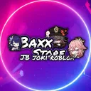 BAXX STORE || MIDMAN TERMURAH👍