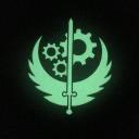 Appalachian Brotherhood Of Steel