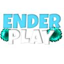 EnderPlay.UK Discord Server Icon