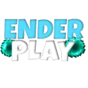 EnderPlay.UK