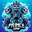 Prince SMP