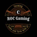 ROC Farming