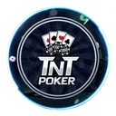 TNT Poker Community❤