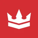 Sovereign Studio
