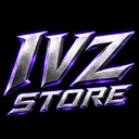 IVZ STORE
