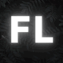 Flenzo Community | 200