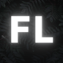 Flenzo Community | 200