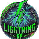Lightning RP | Support