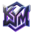 KYM Workshop