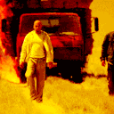 ΨΨΨ Shrapnel 🇧🇪