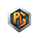 PXL Studio