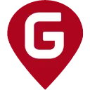 Game Guessr